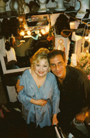 Nadler