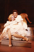 sergio and nancy